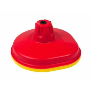 Rtech, Tvättlock Kawasaki KX125 94-08
