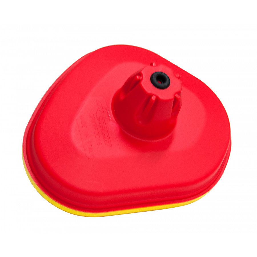 Rtech, Tvättlock Kawasaki KX250 19-20
