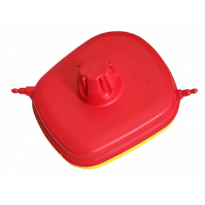 Rtech, Tvättlock Beta RR 125 2T 20-24