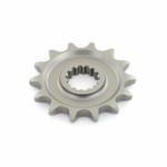 Holeshot Framdrev Std 420 14 - Yamaha YZ 65 19-25