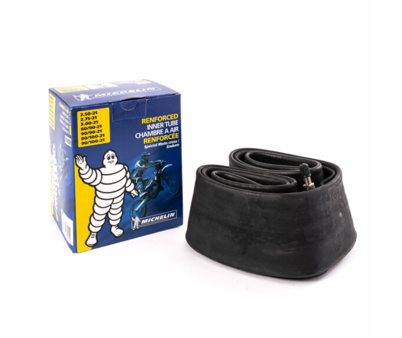 Michelin Off Road Slang 100-110/100-18 4mm