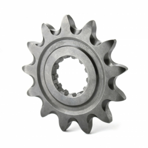 Renthal Framdrev 520 13T GasGas EC 200 99-14