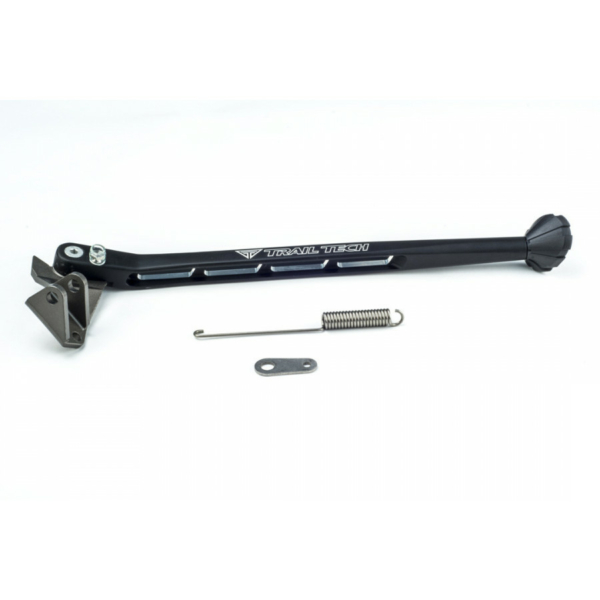 Trail Tech, Sidostöd Honda CRF450R 04-08