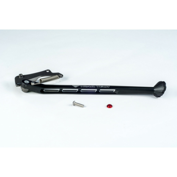 Trail Tech, Sidostöd Honda CRF150R 07-24