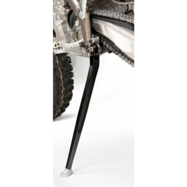 Trail Tech, Sidostöd KTM 350 EXC-F 10-16