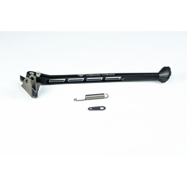 Trail Tech, Sidostöd Kawasaki KLX450 07-10