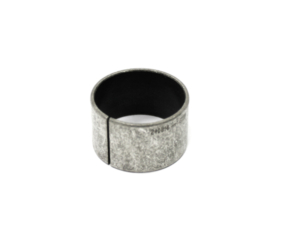 Bronco Variatorbussning Polaris