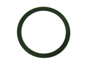 Bronco Variatorbricka Polaris 2/st