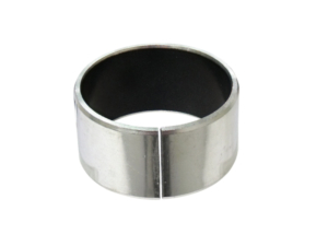 Bronco Variatorbussning Polaris