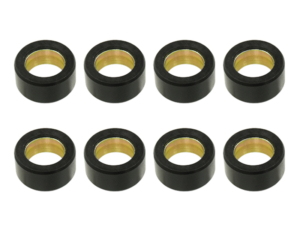 Bronco Variator rullsats Yamaha