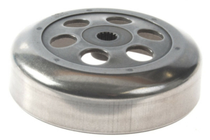 Bronco Trumma till Centrifugalkoppling 145mm Linhai 300