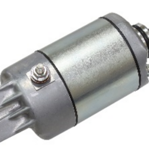 Bronco Startmotor Honda