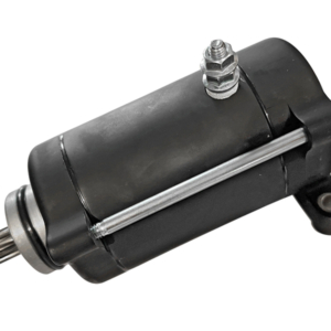 Bronco Startmotor CF Moto  600 2011-15