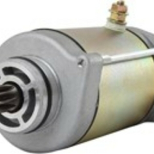 Bronco Startmotor CFMoto
