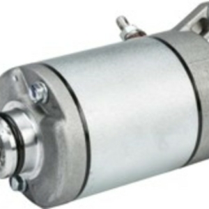 Bronco Startmotor Polaris