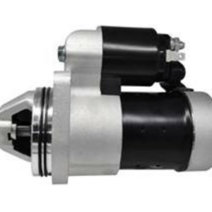 Bronco Startmotor Polaris
