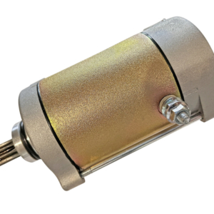 Bronco Startmotor CF Moto