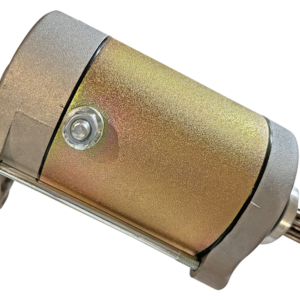 Bronco Startmotor CF Moto