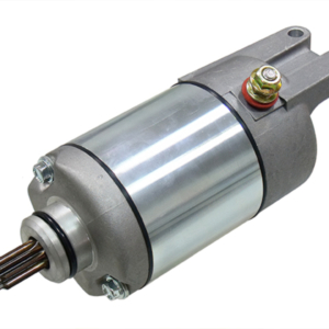 Bronco Startmotor Honda TRX 500 01-14
