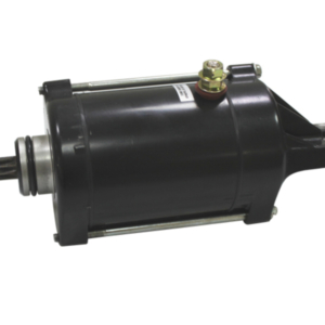 Bronco Startmotor Honda Rincon 650,680