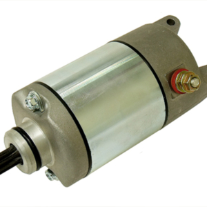 Bronco Startmotor Kawasaki  Brute Force 05-23