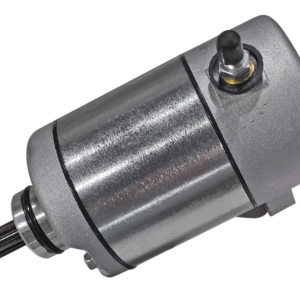 Bronco Startmotor Honda TRX 350 00-06