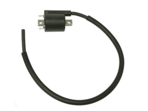 Bronco Tändspole Yamaha