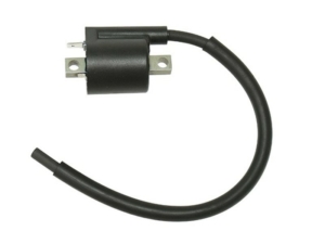 Bronco Tändspole Yamaha