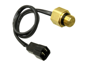 Bronco Vattentemperaturgivare Polaris