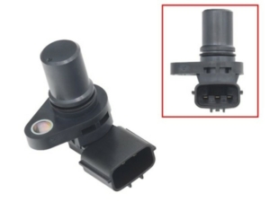 Bronco Hastighetsgivare Kawasaki