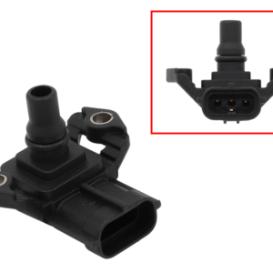 Bronco Luft temp- & trycksensor Polaris Ranger Sportsman 2006-14