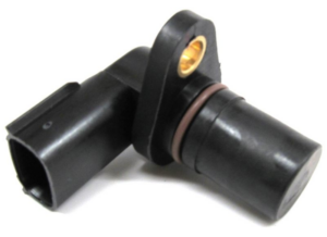 Bronco Hastighetsgivare Arctic Cat