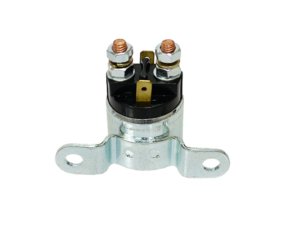 Bronco Solenoid Can Am, BRP