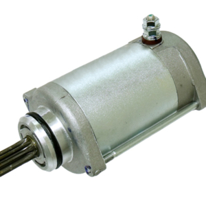 Bronco Startmotor Arctic Cat 550,650,700