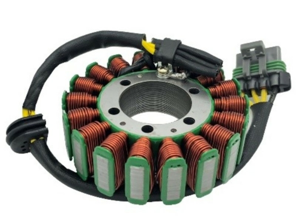 Bronco Stator Polaris