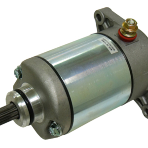 Bronco Startmotor Suzuki