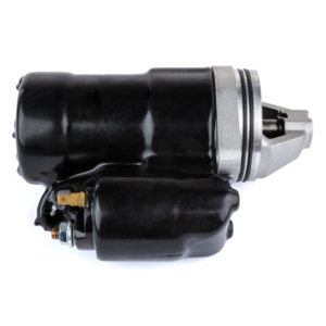 Kimpex Startmotor Polaris