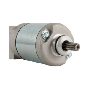 Kimpex Startmotor Polaris 450/570