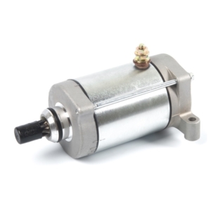 Kimpex Startmotor Yamaha