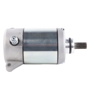 Kimpex Startmotor Polaris