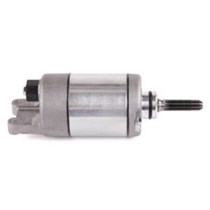 Kimpex Startmotor Suzuki