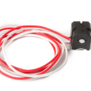 Kimpex Stator pick-up Kawasaki