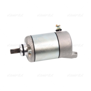Kimpex Startmotor Yamaha Grizzly 350