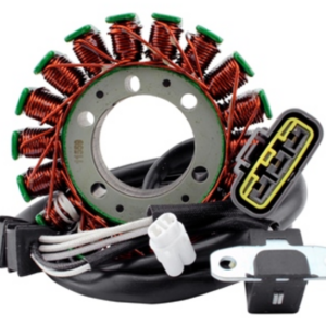 Kimpex Stator Yamaha