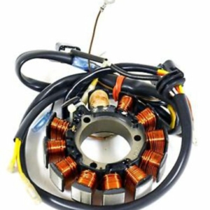 Kimpex Stator POLARIS