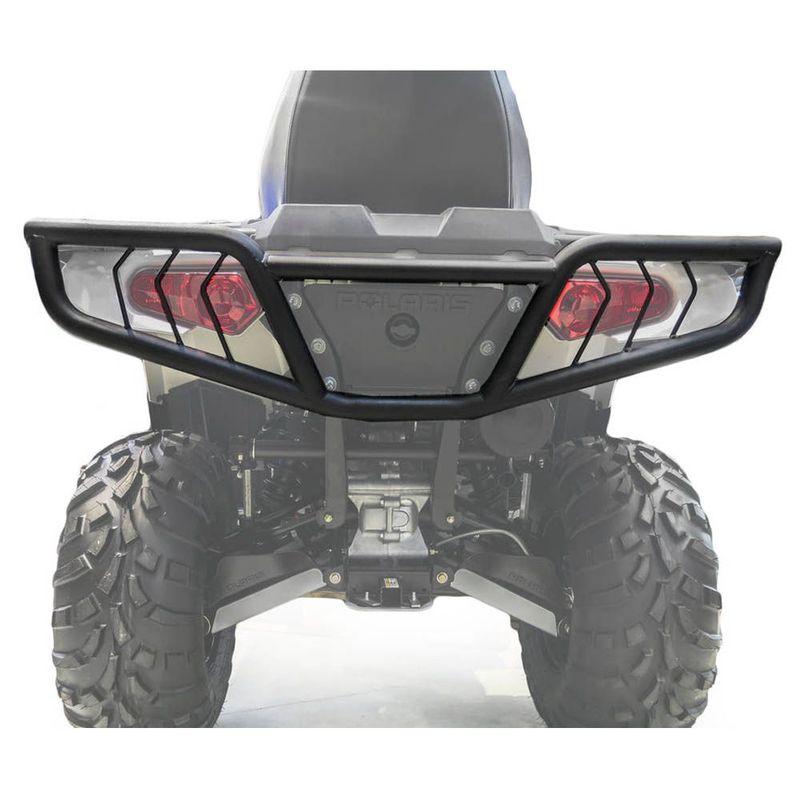 Rival Bakstötfångare Polaris Sportsman 450 570