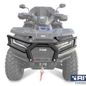 Rival Framstötfångare TGB 600 1000 (2023-)