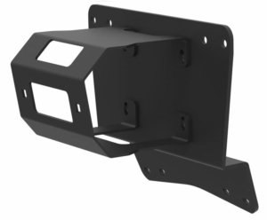 Bronco Vinschfäste Bak CF Moto 450 / 520 (76x124mm)