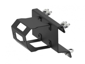 Bronco vinschfäste, bak CF Moto CForce 600 625 2020-