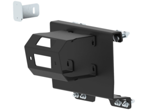 Bronco vinschfäste, bak CF Moto CForce 600 625 2023-